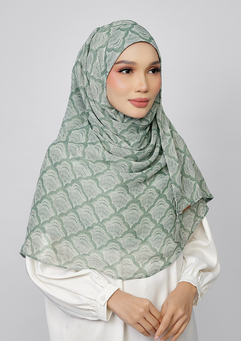 Sea-Lace-2_0015_IMG-0780.jpg