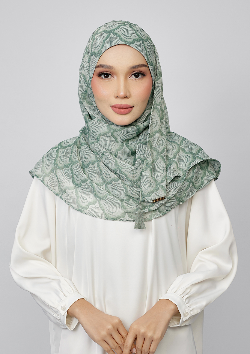 Sea-Lace-2_0008_IMG-0771.jpg