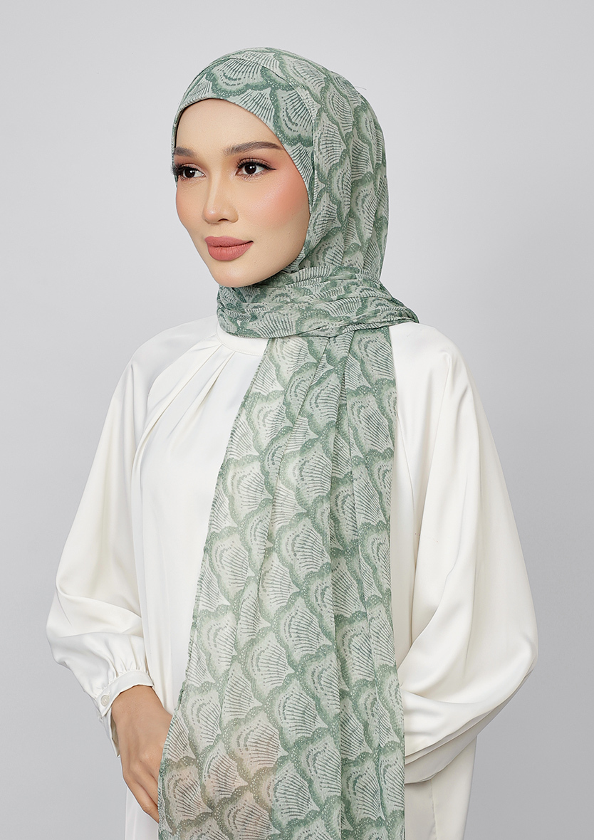 Sea-Lace-2_0004_IMG-0765.jpg
