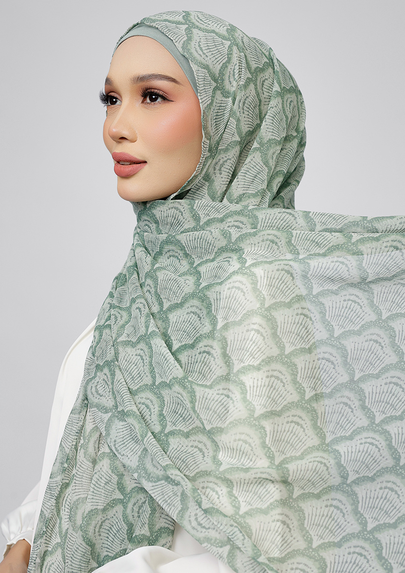 Sea-Lace-1_0025_IMG-0749.jpg
