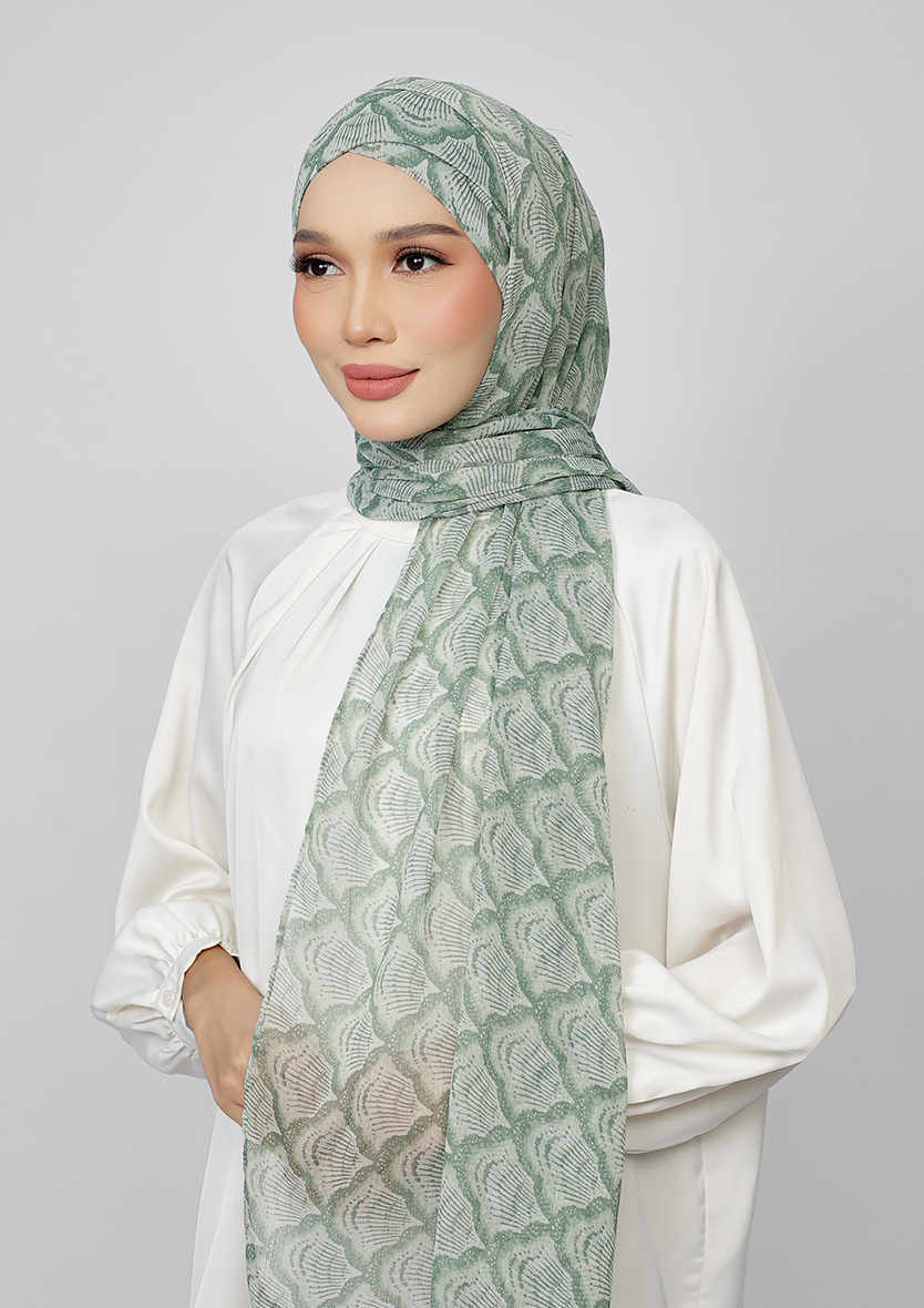 Sea-Lace-1_0028_IMG-0756.jpg