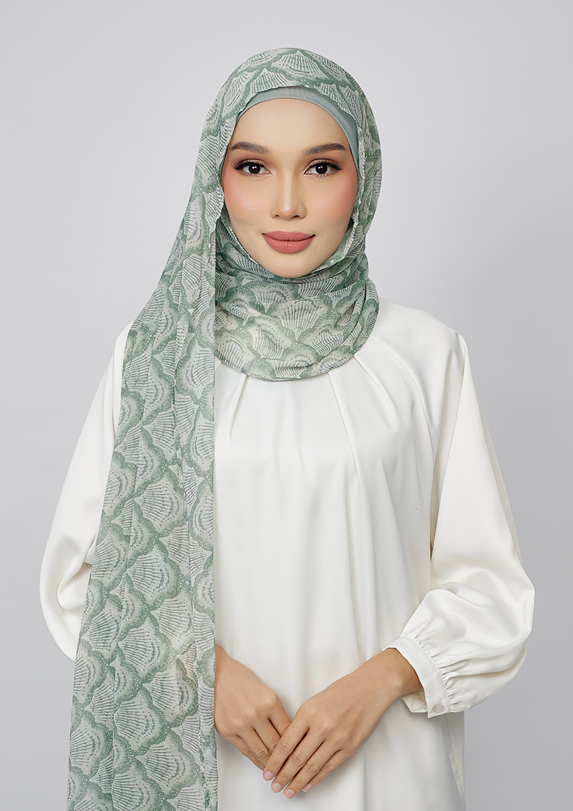 Sea-Lace-1_0008_IMG-0728.jpg
