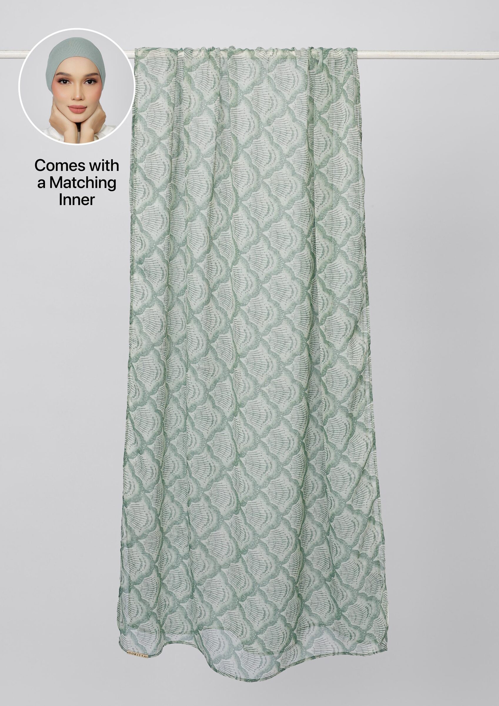 Nautical-Shawls-Square-01