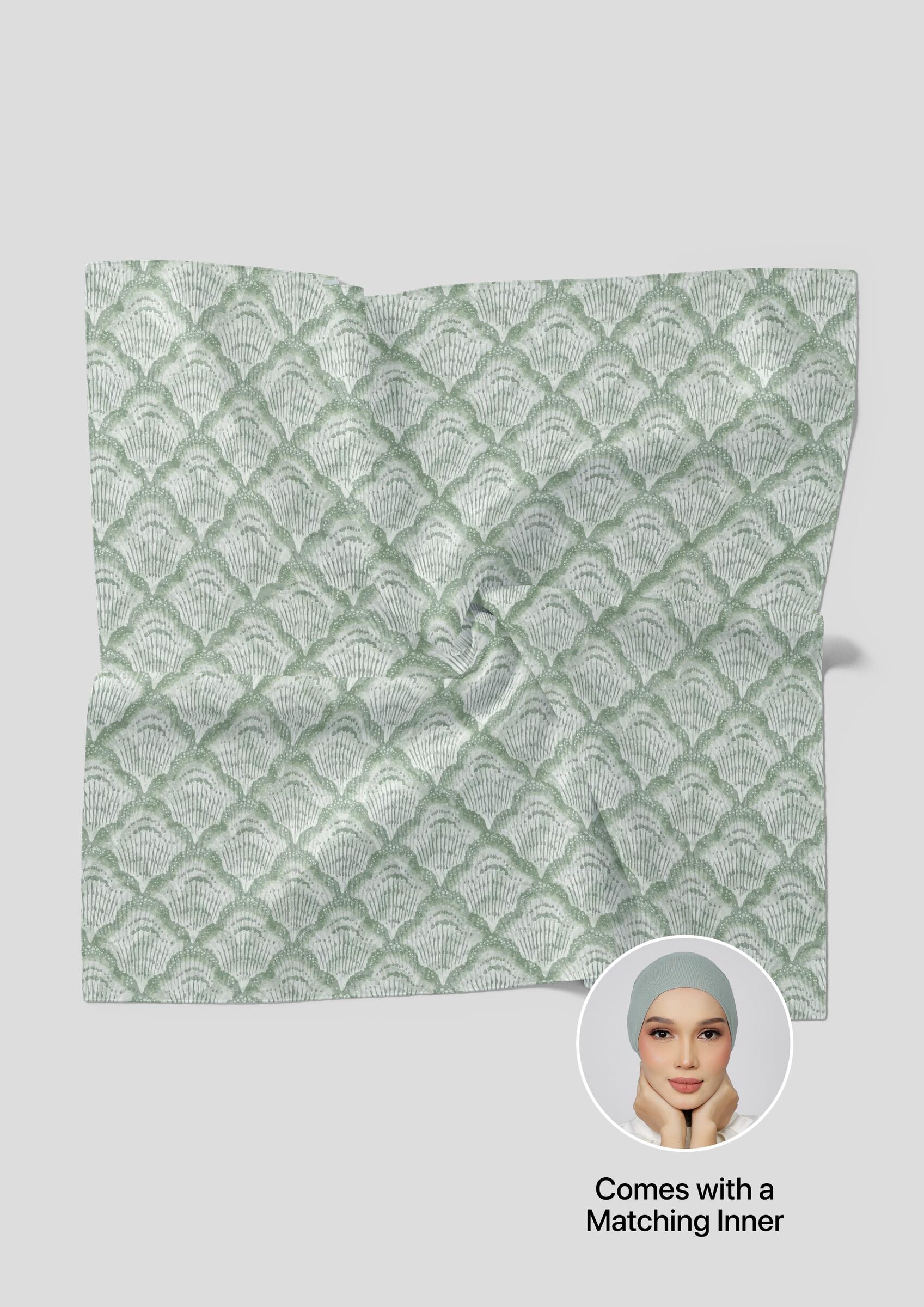 Nautical-Shawls-Square-07