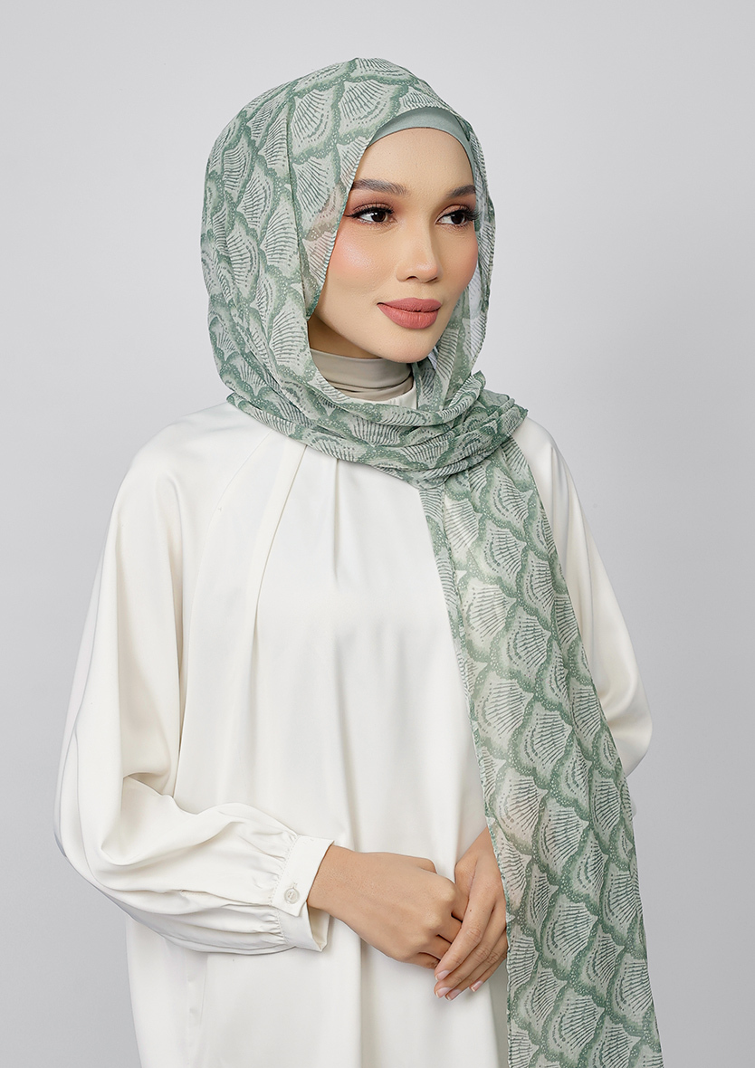 Sea-Lace-1_0004_IMG-0722.jpg