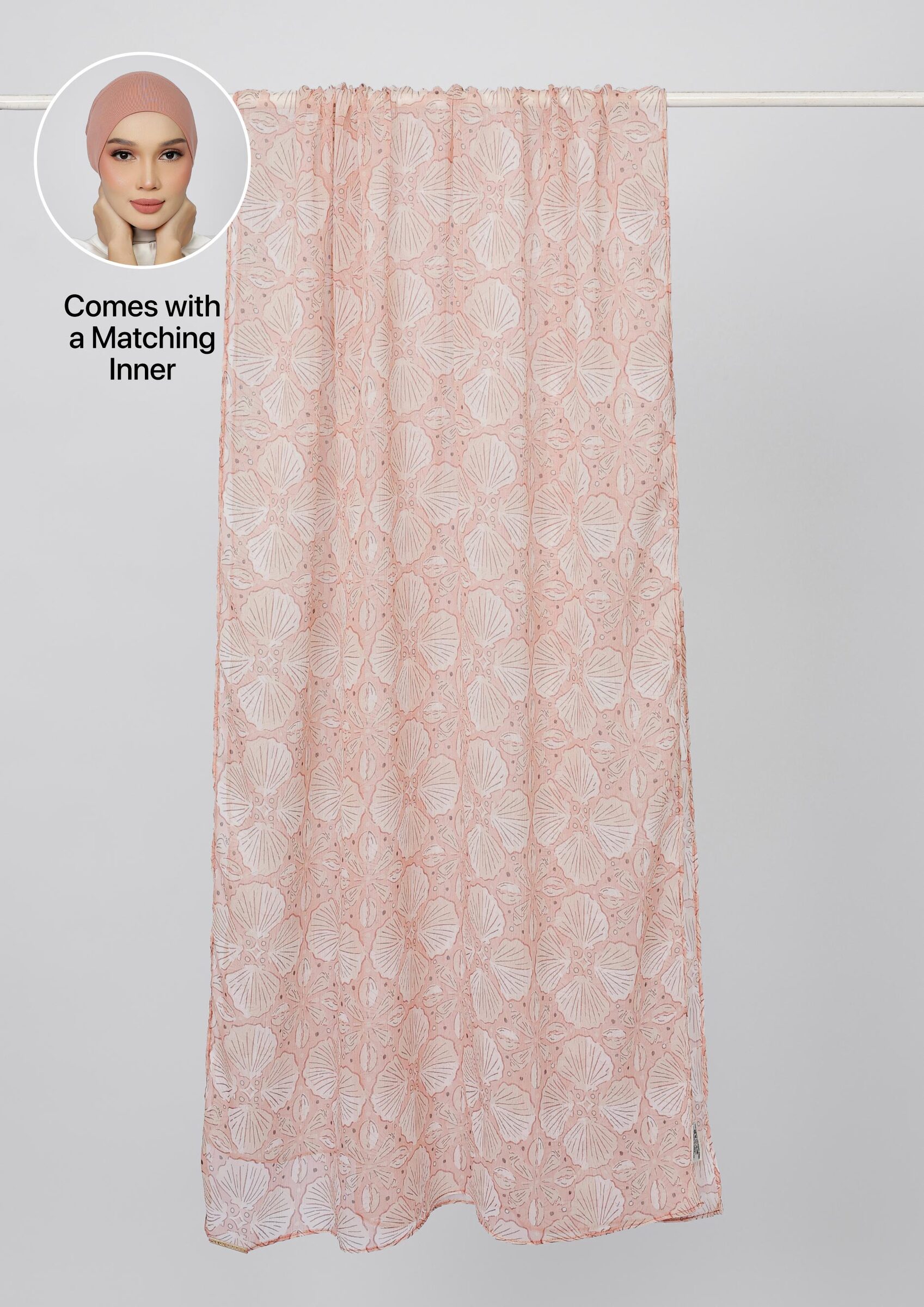 Nautical-Shawls-Square-02