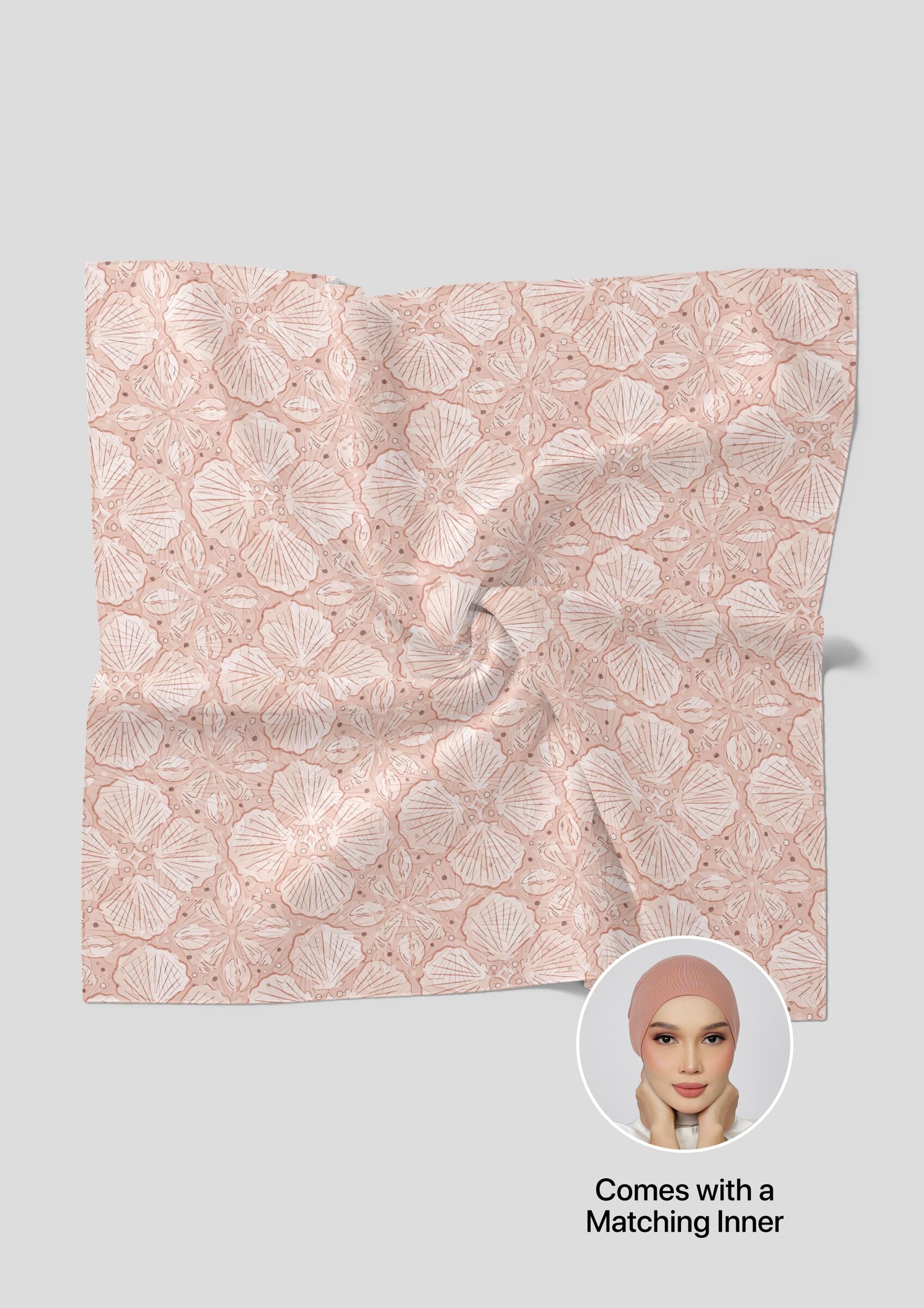Nautical-Shawls-Square-08
