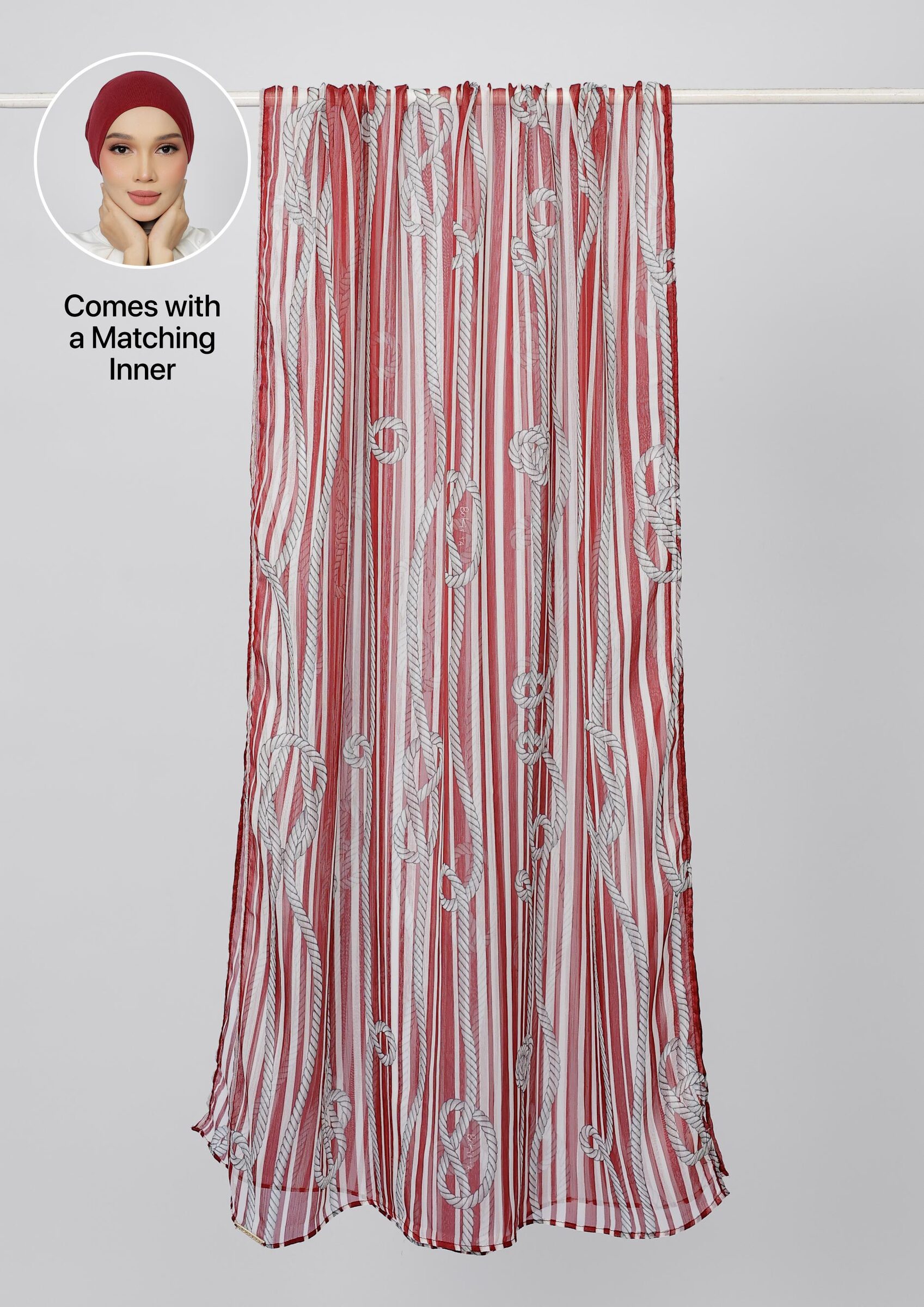 Nautical-Shawls-Square-06