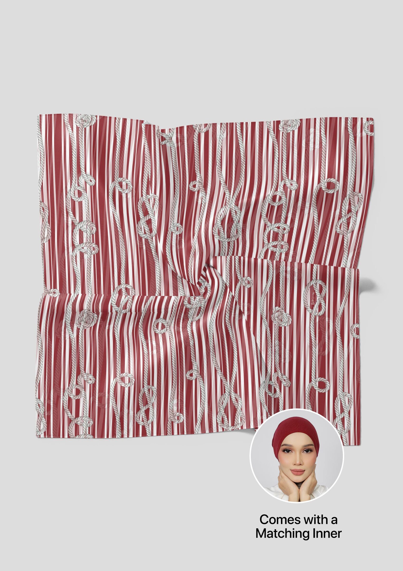 Nautical-Shawls-Square-12