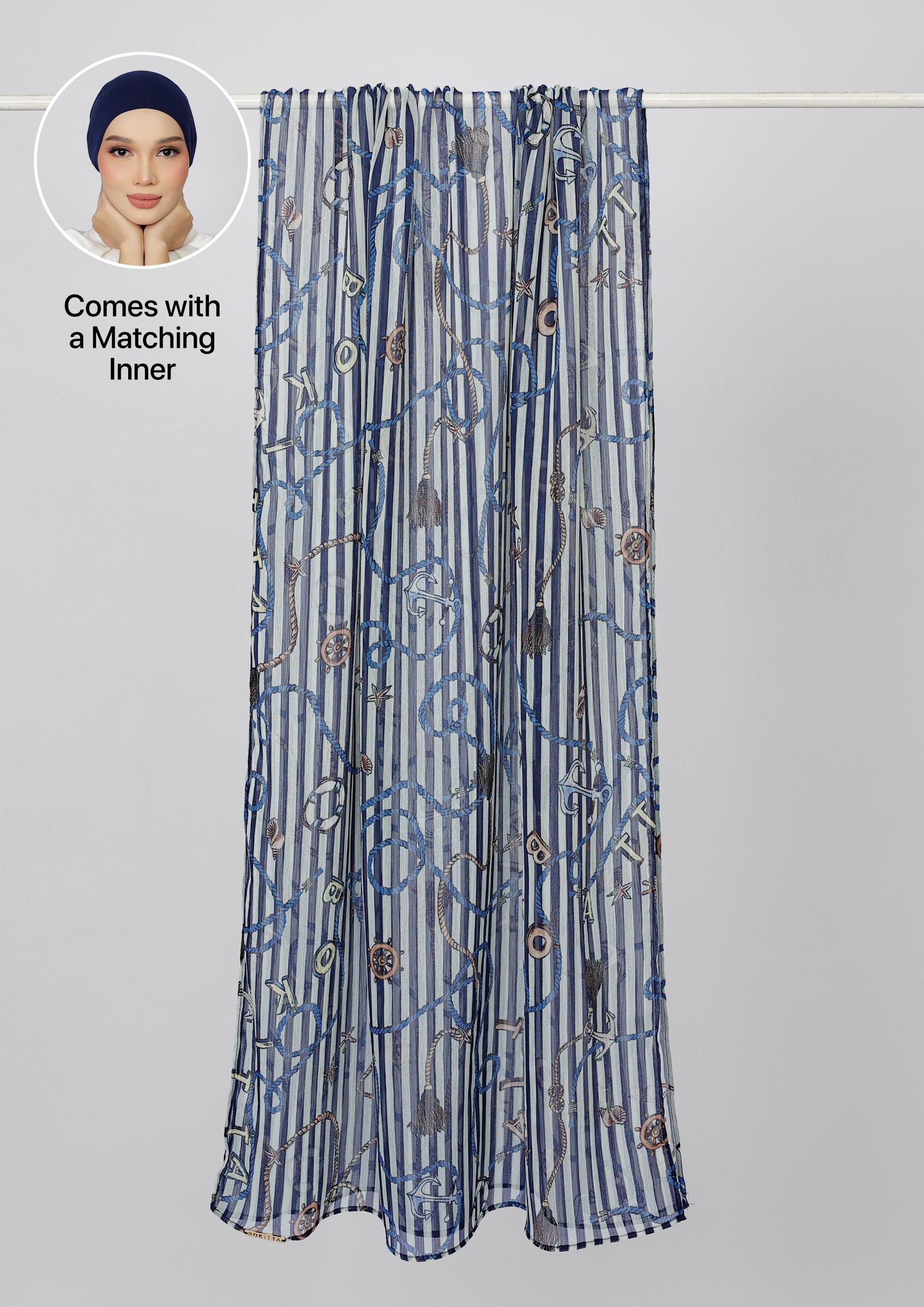 Nautical-Shawls-Square-19