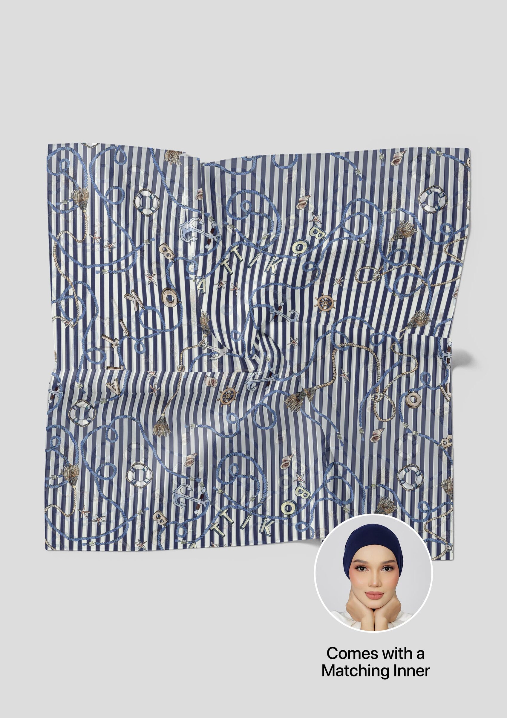 Nautical-Shawls-Square-20