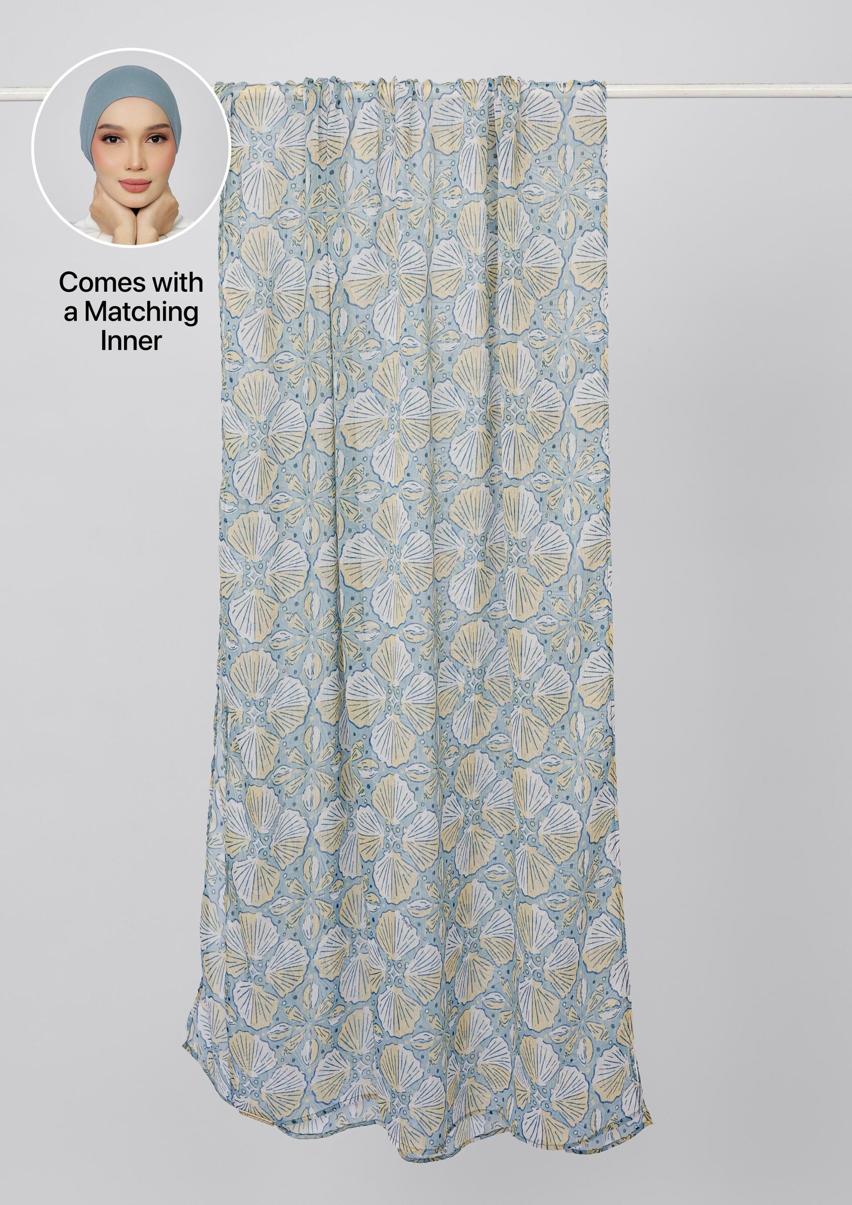 Nautical-Shawls-Square-03