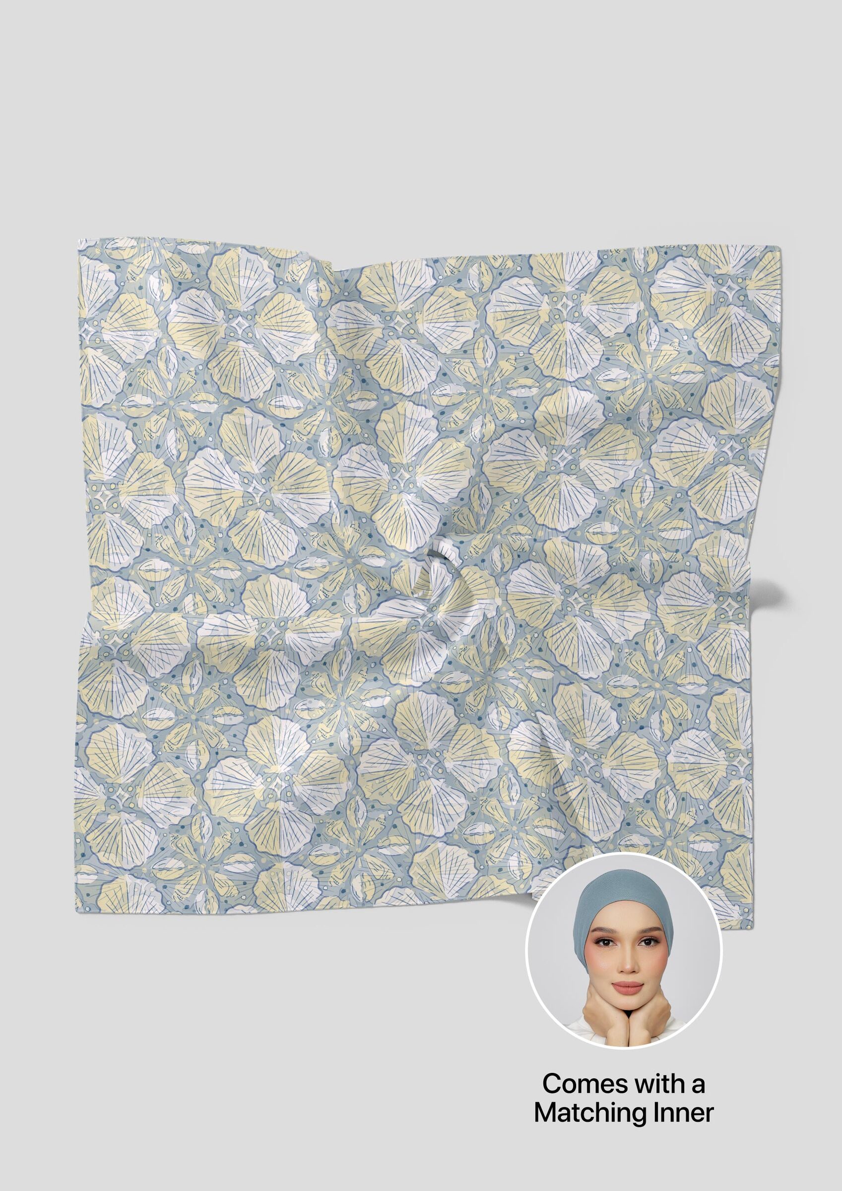 Nautical-Shawls-Square-09
