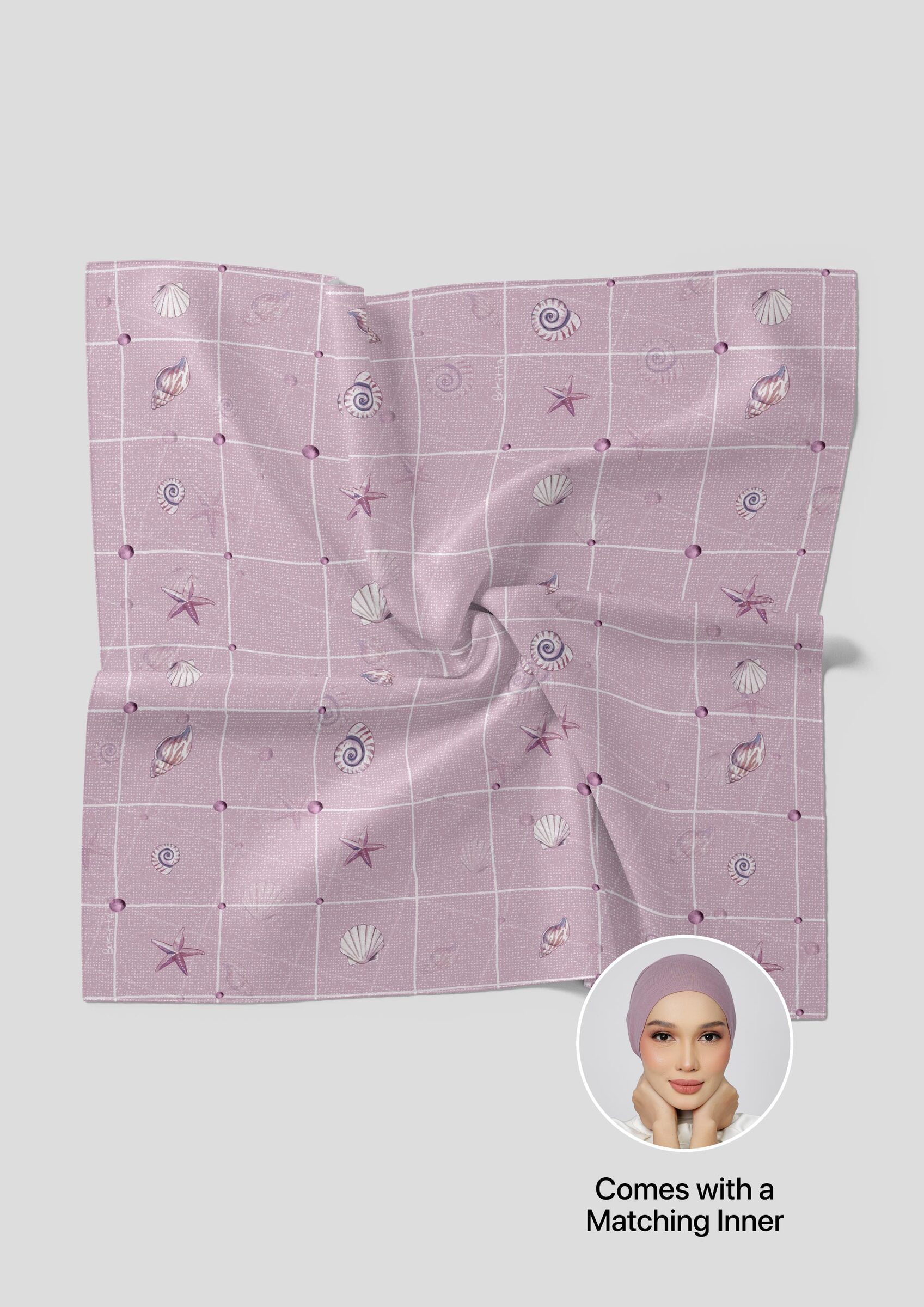 Nautical-Shawls-Square-10