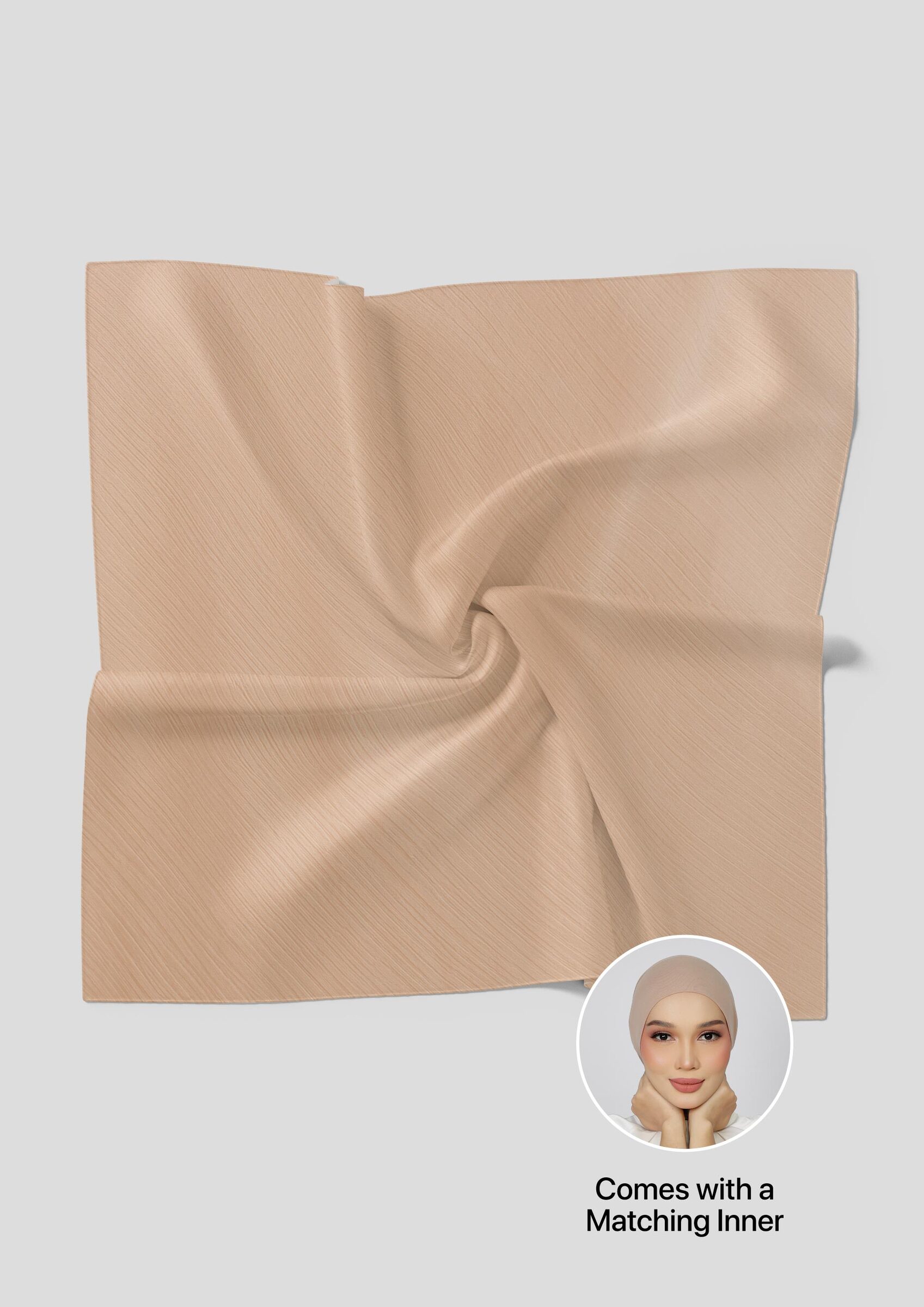 Nautical-Shawls-Square-17