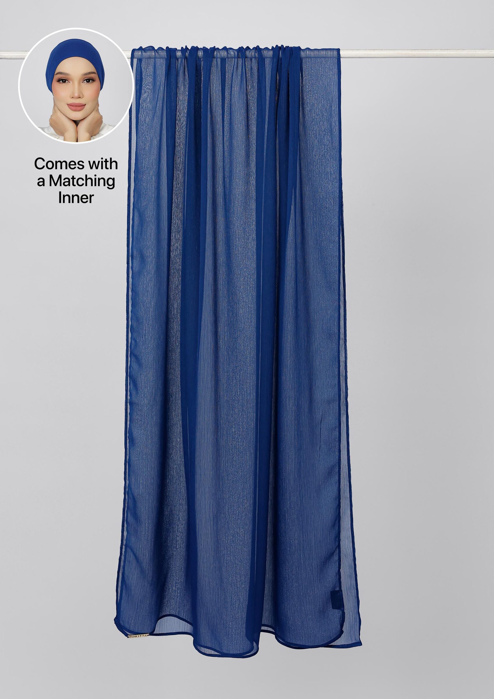 Nautical-Shawls-Square-13