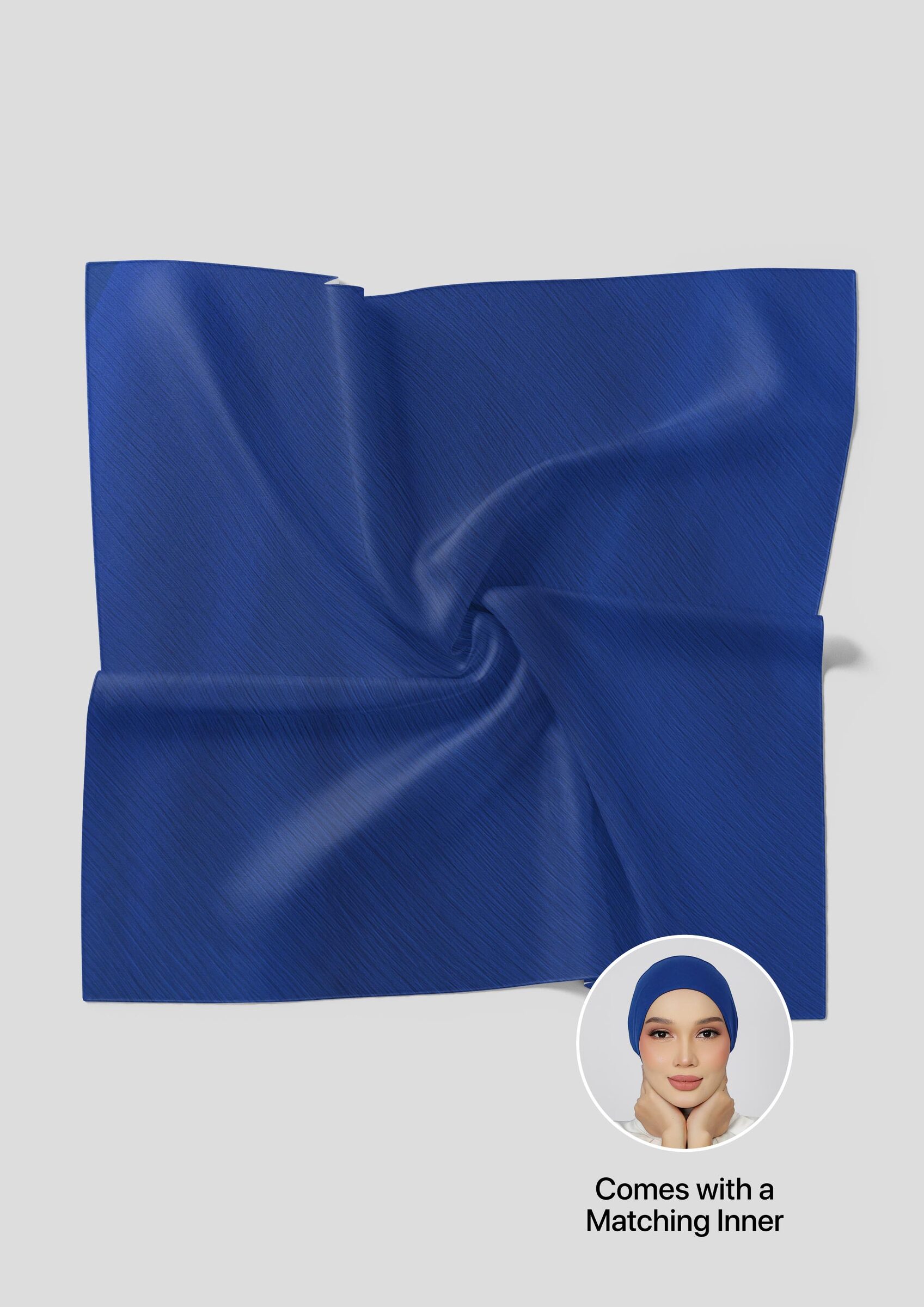 Nautical-Shawls-Square-16