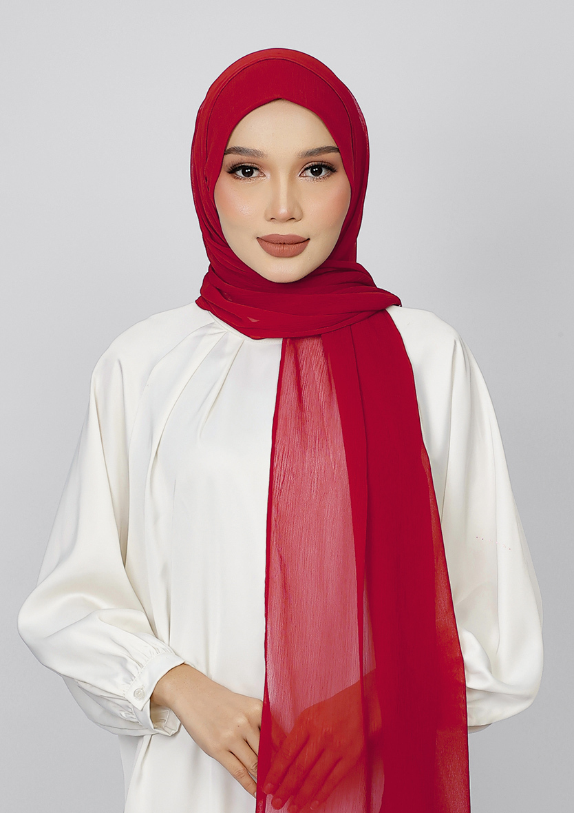 Tomato-Red-5-0004.jpg
