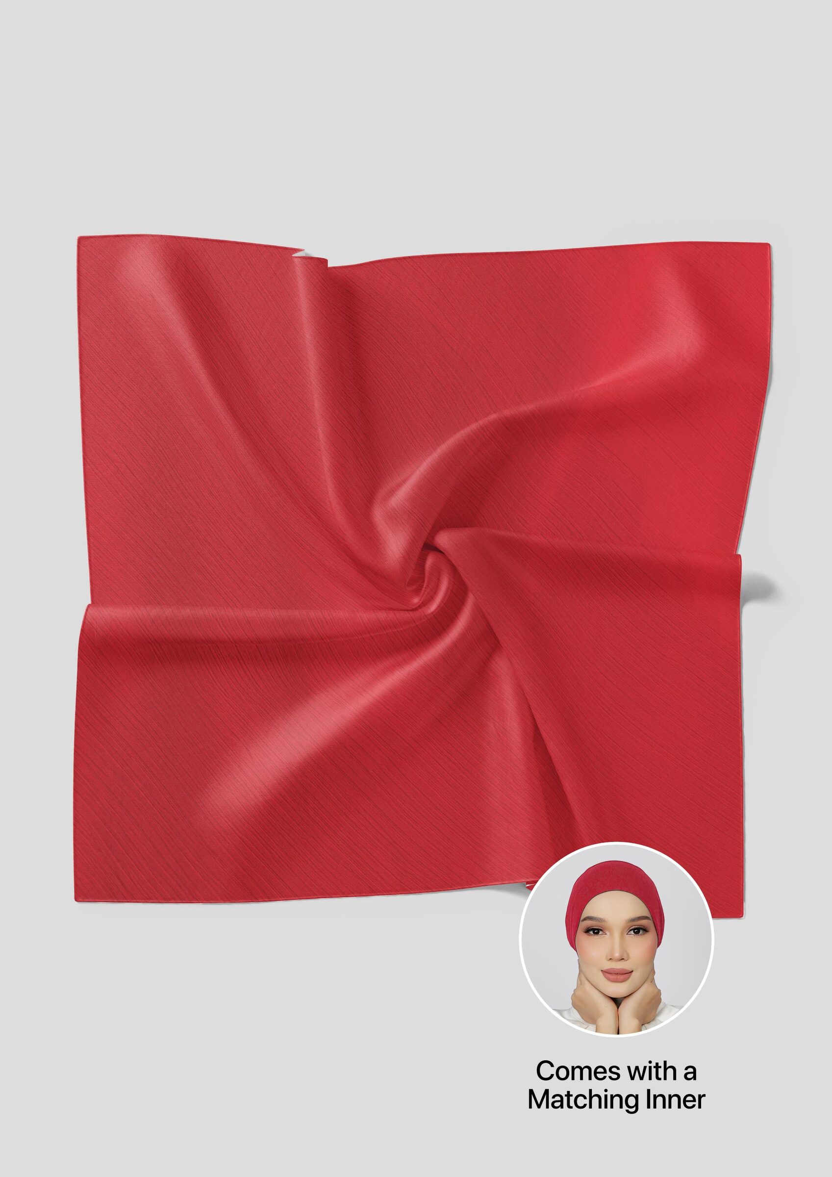 Nautical-Shawls-SquareN-18