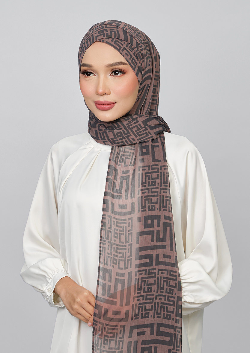 Monogram-Mocha-1_0033_IMG0445.jpg