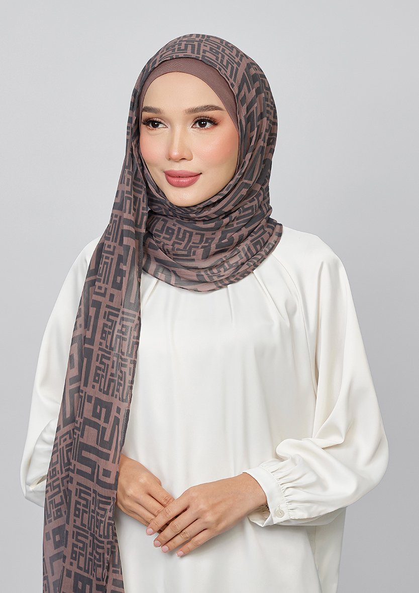 Monogram-Mocha-1_0010_IMG0410.jpg