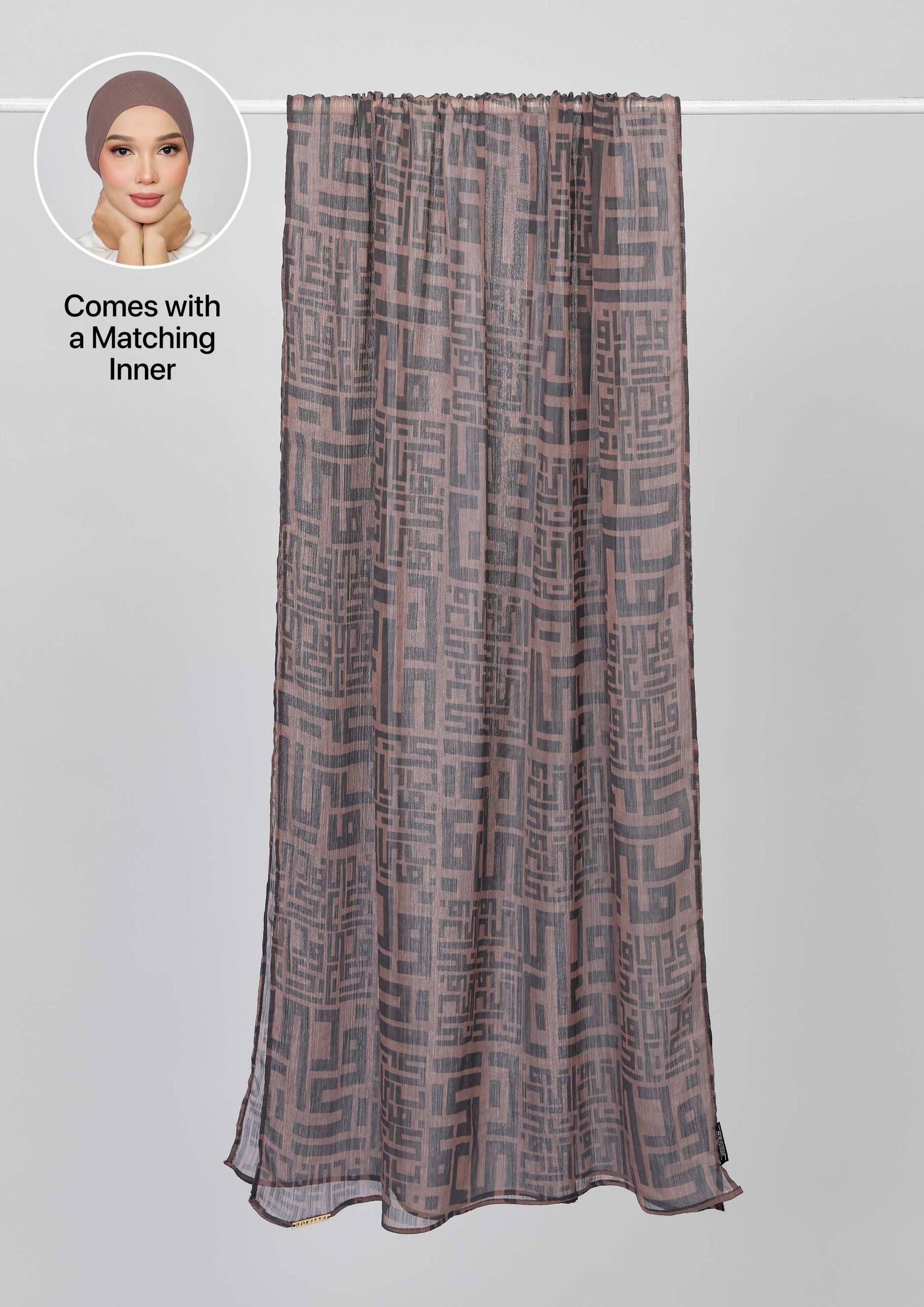 Monogram26-Shawls-Square-05