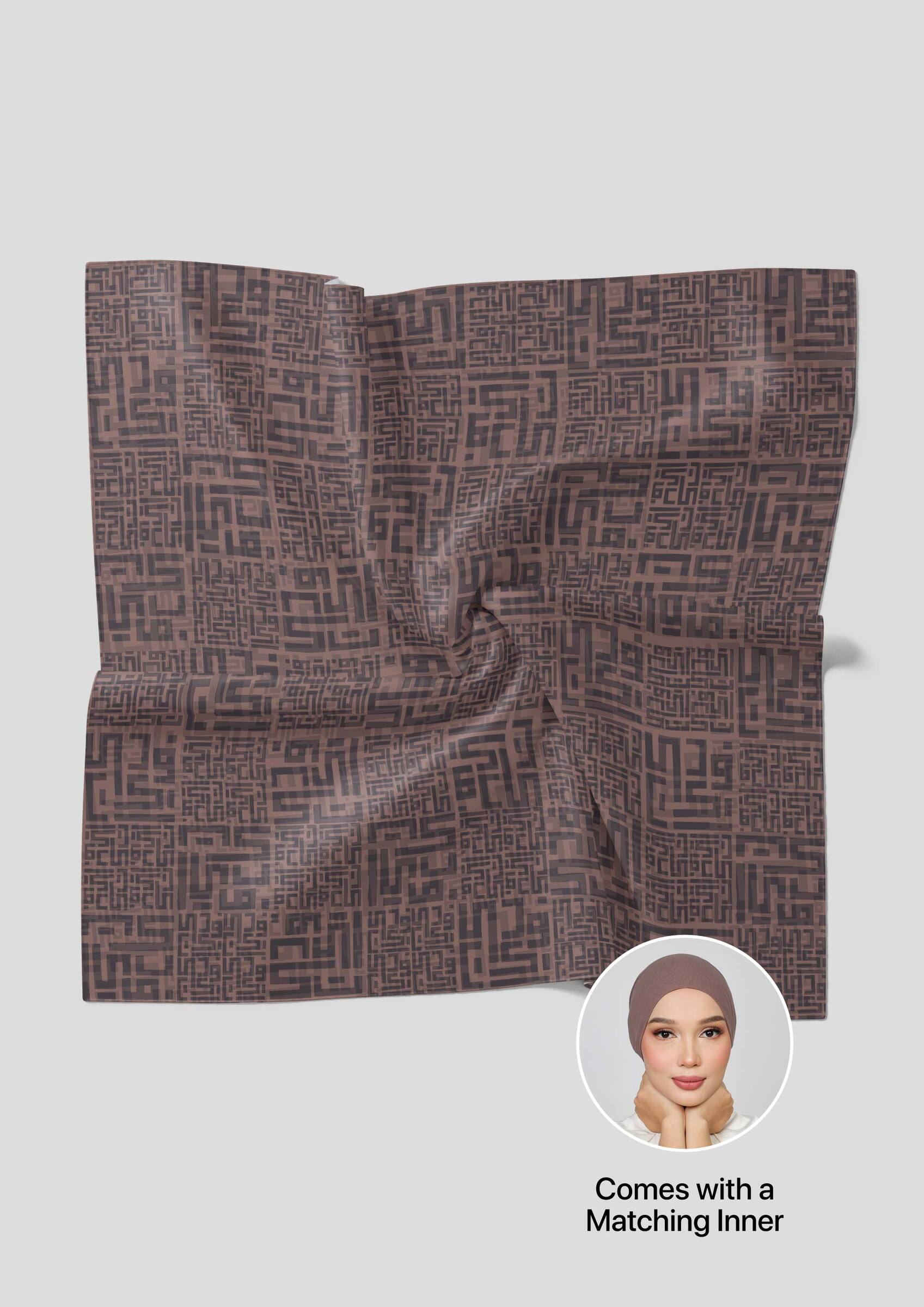 Monogram26-Shawls-Square-11