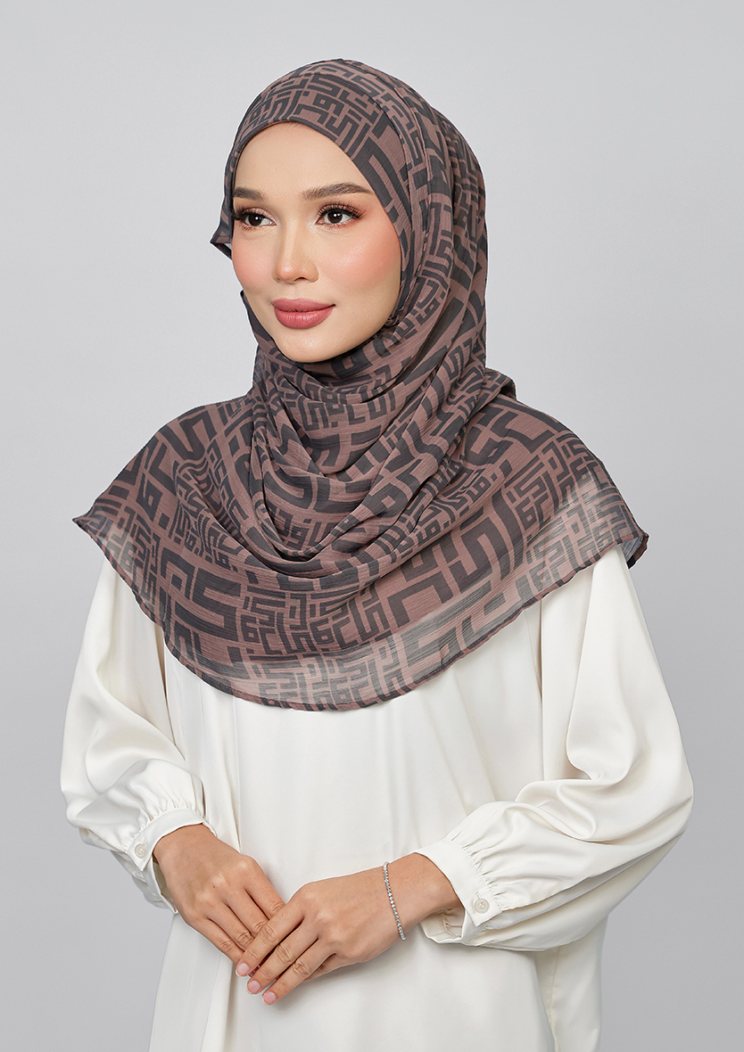 Monogram-Mocha-2_0014_IMG0468.jpg