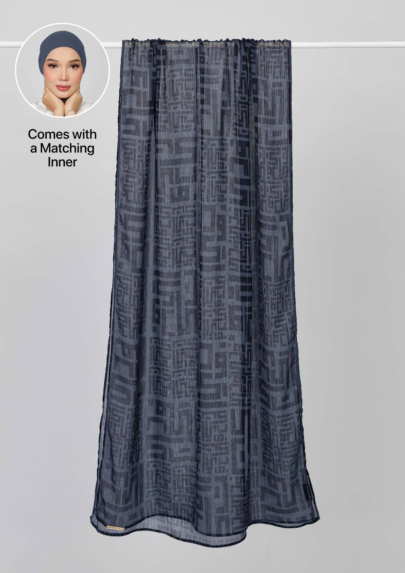Monogram26-Shawls-Square-06