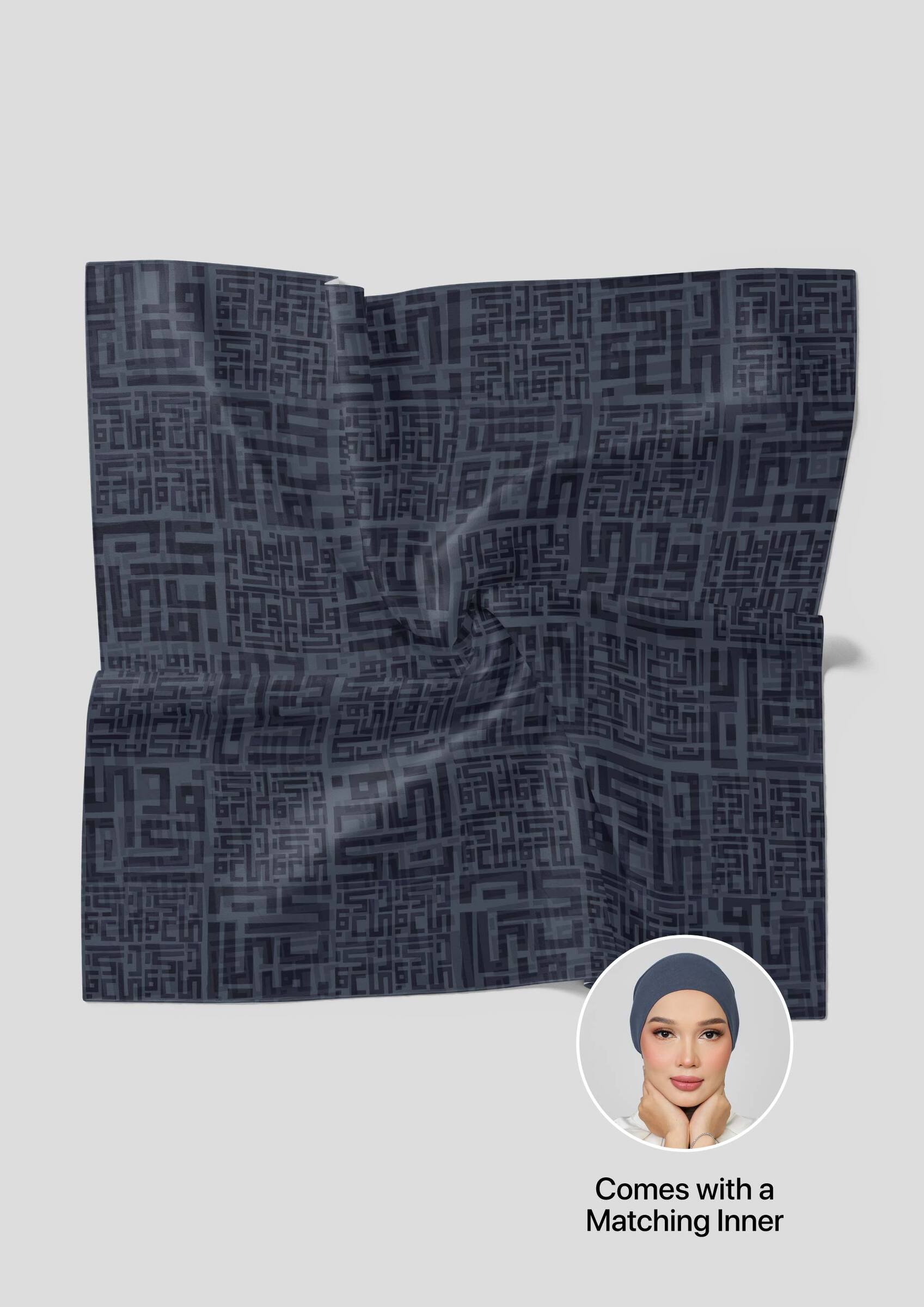 Monogram26-Shawls-Square-12