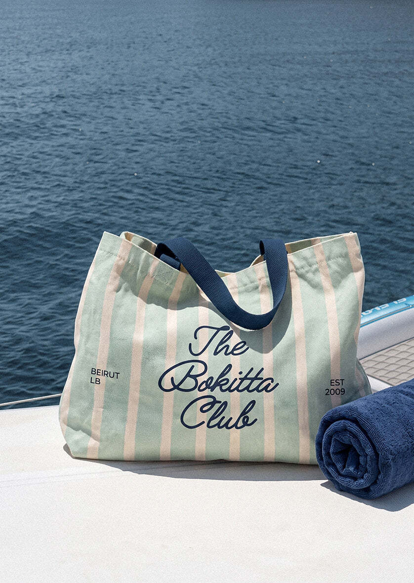 Nautical-Tote-Bag-2