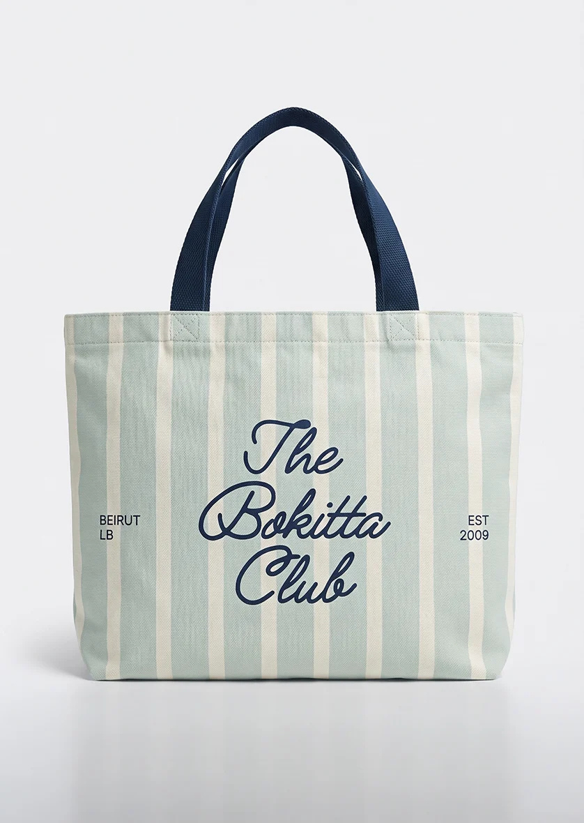Nautical-Tote-Bag