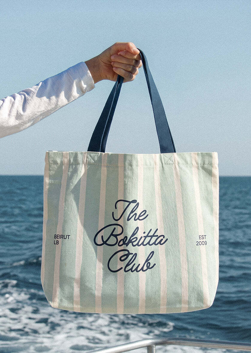 Nautical-Tote-Bag-3