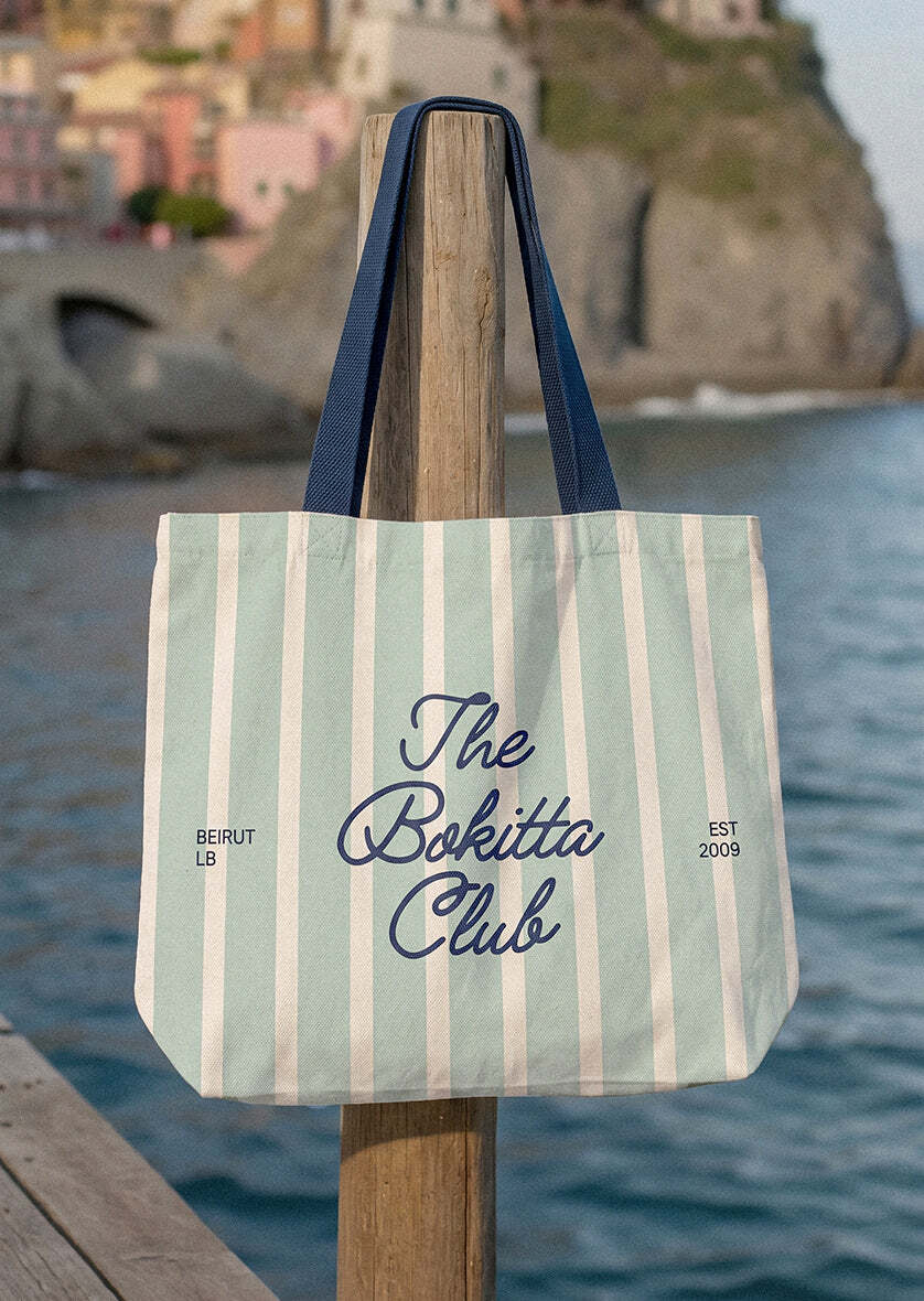 Nautical-Tote-Bag-1