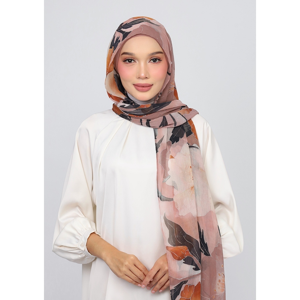 my-11134207-820l4-msdl1rh0foxw3a