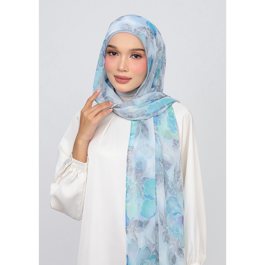 my-11134207-820li-msdlar6x1pflce
