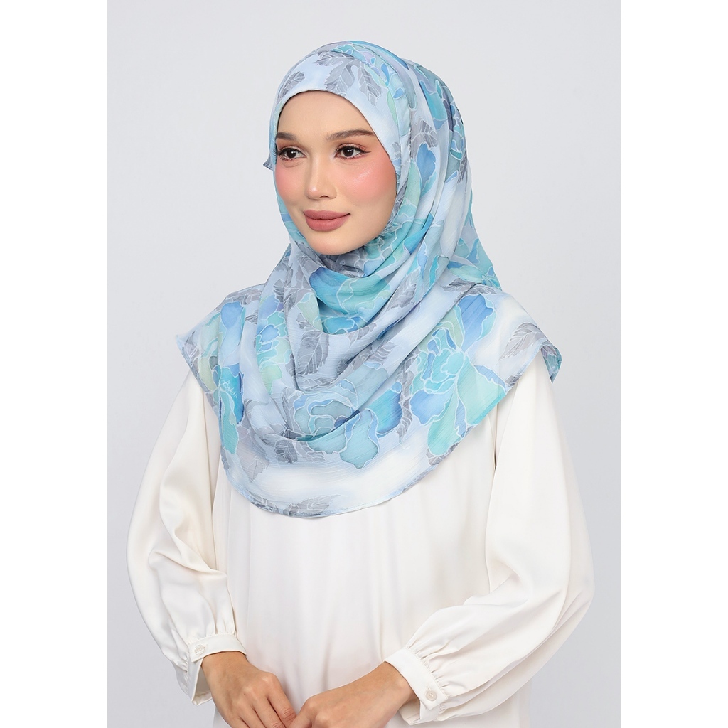 my-11134207-820l6-msdlbo5sz11e68