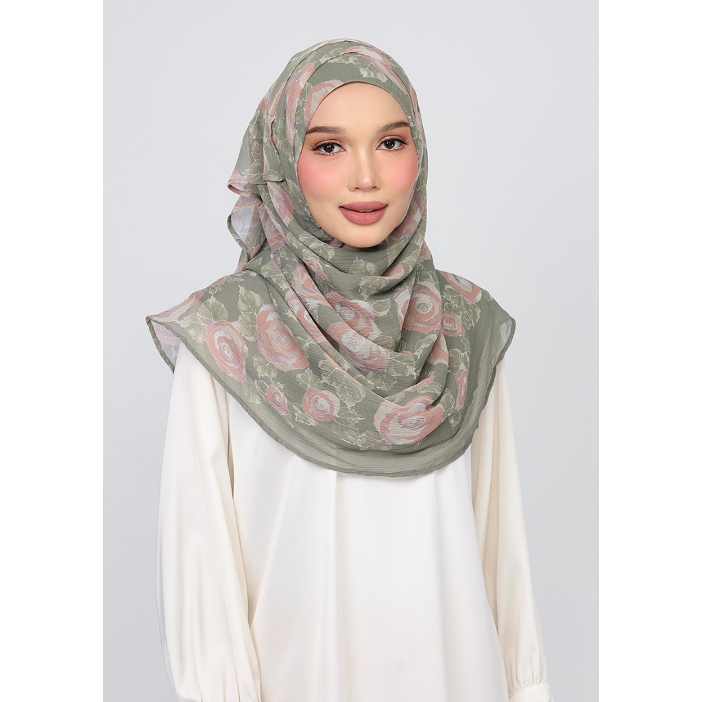 my-11134207-820la-msdnclnk1z40ca