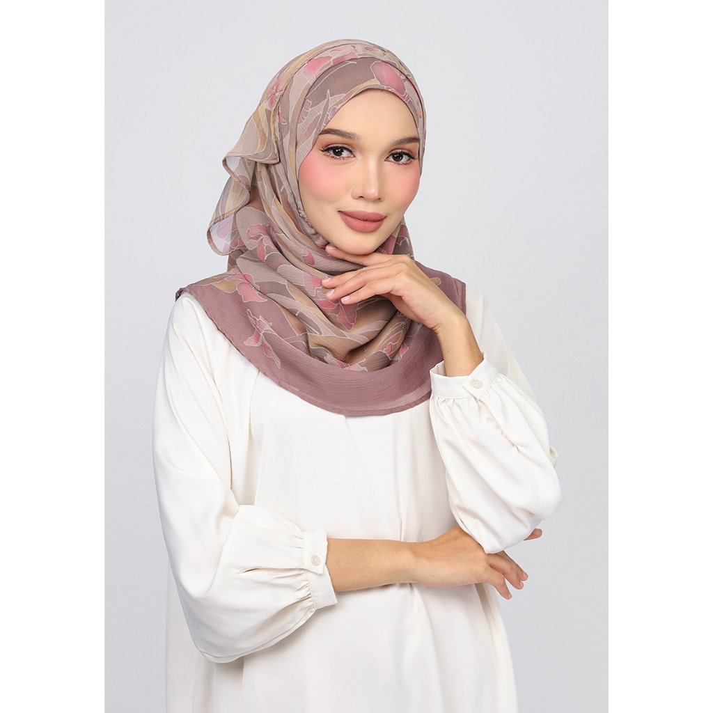 my-11134207-820lb-msdmolil6y9uc3