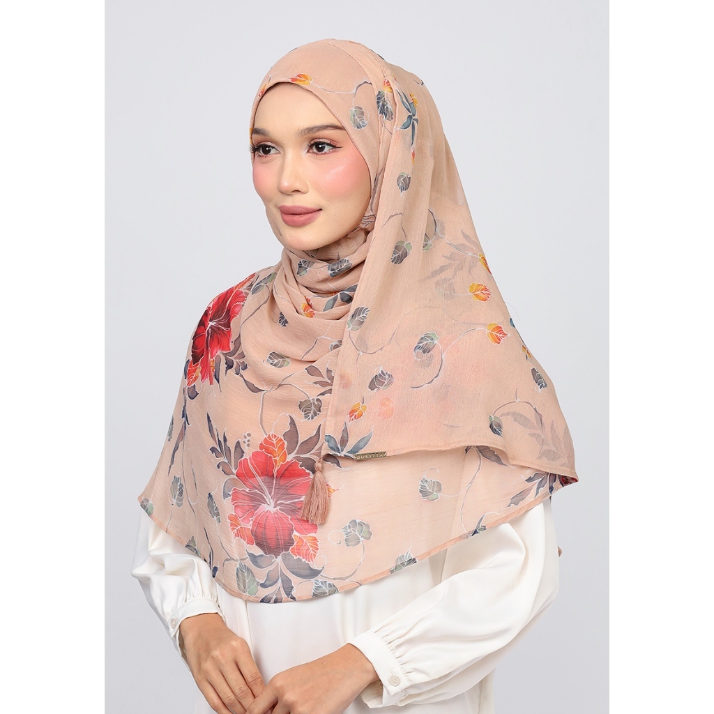 my-11134207-820lc-msdm34z8x2pu16