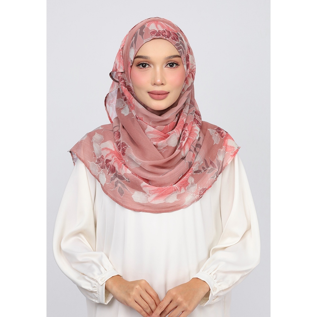 my-11134207-820le-msdlq6ipi2vd43