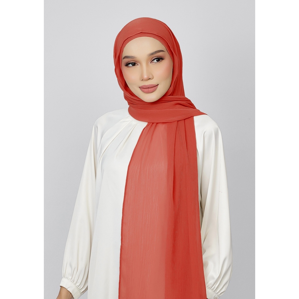 my-11134207-820l8-msdtrop74oi00a