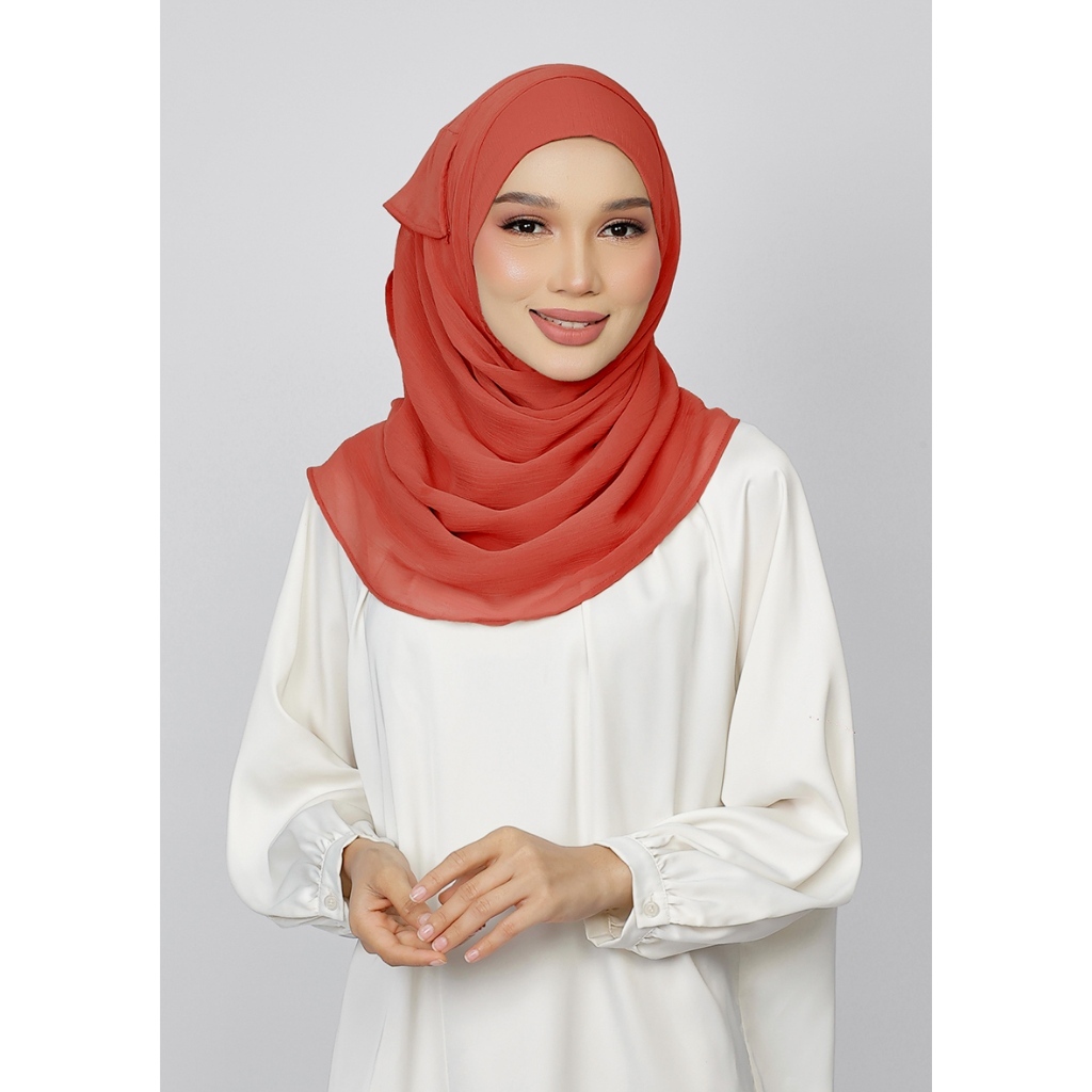 my-11134207-820lg-msdttdaudkoyfa