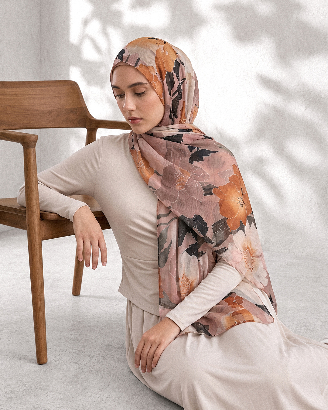 Batik-Posts_0014_IMGR_00036.jpg