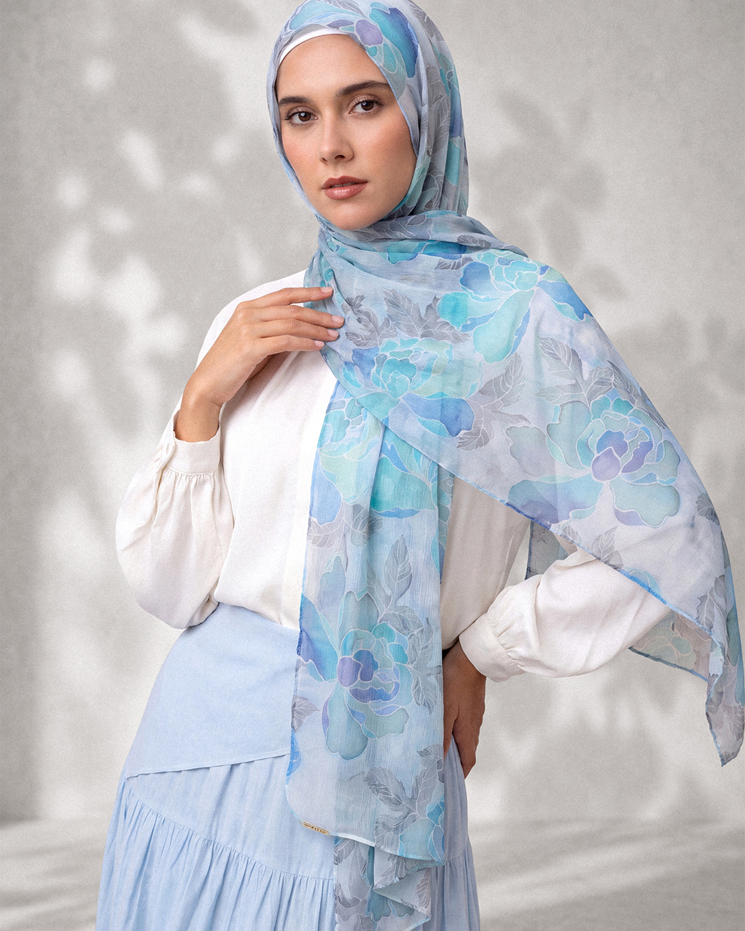 Batik-Posts_0030_IMGR_00046.jpg