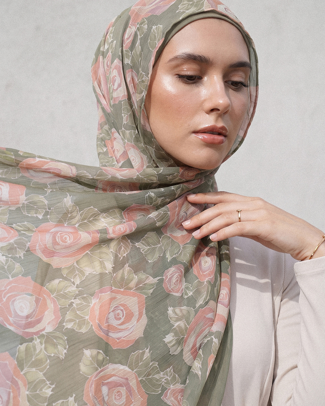Batik-Posts_0026_IMGR_00042.jpg