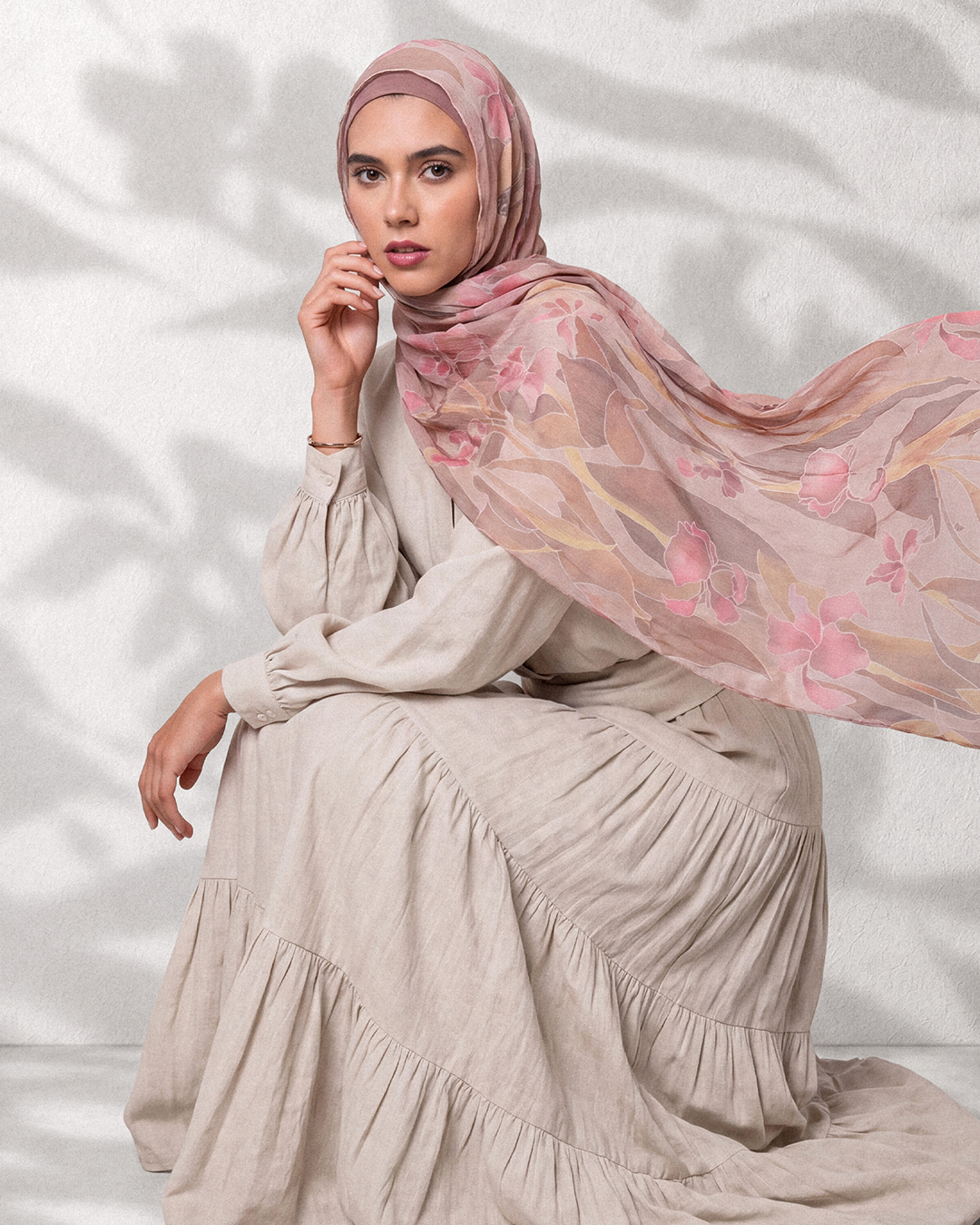 Batik-Posts_0021_IMGR_0006.jpg