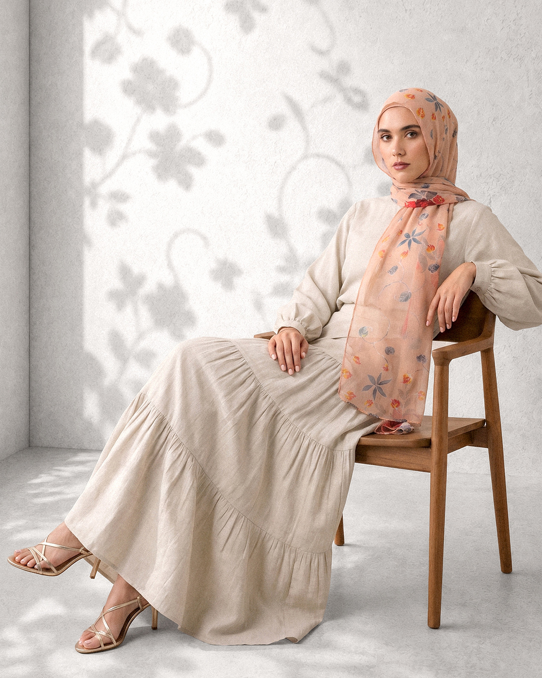 Batik-Posts_0000_IMGR_0007.jpg