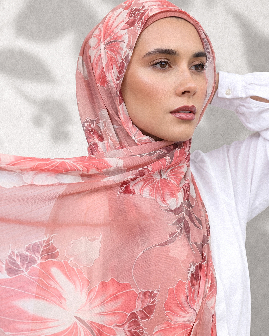 Batik-Posts_0010_IMGR_00017.jpg