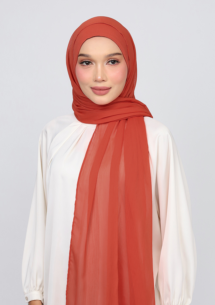 Tangerine-Orange-6.jpg
